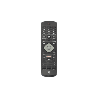 Telekomandë për TV Philips