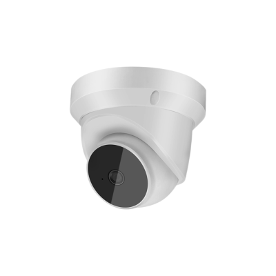 Kamere e Brendshme WiFi 3.0MP EM01