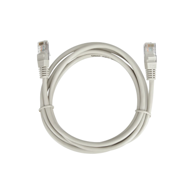 Kabllo Interneti Lan 10 Meter Hama
