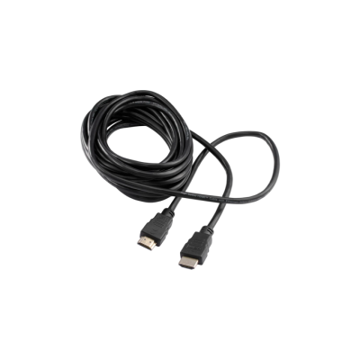 HDMI 5 Meter 1080p Hama