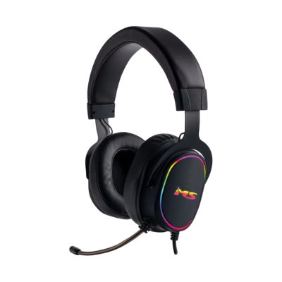 Kufje Gaming Icarus C505