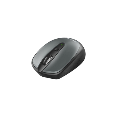 Maus 2.4gHz Wireless