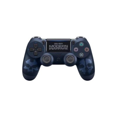 Kontroller per Sony Playstation 4