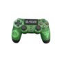 Kontroller per Sony Playstation 4
