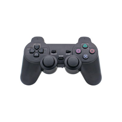 Kontroller per Sony Playstation 3