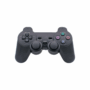 Kontroller per Sony Playstation 3