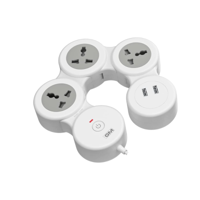 Prizme Elektrike 3250W Smart Guard