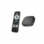 Android Box Mortal T1 Googel TV