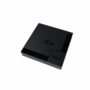 Android Box X96 Mate Pro 4K Ultra HD