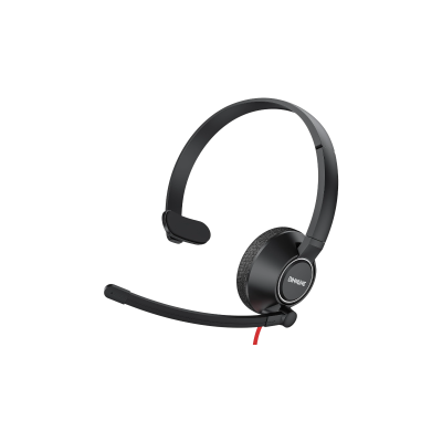 Kufje BH02 Binnune