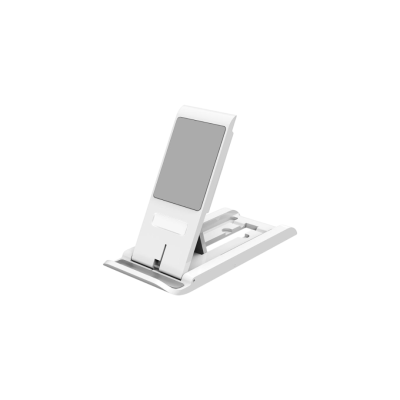 Holder Universal Iconn IH501