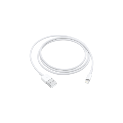 Kabllo USB to Lightning-C EuroStar ES-055