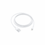 Kabllo USB to Lightning-C EuroStar ES-055