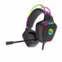 Kufje Gaming Darkless GH-9A Canyon