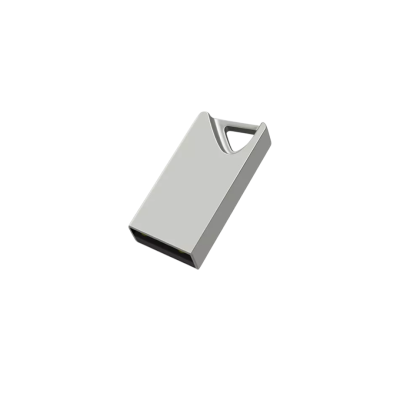 USB Kingfriend 64GB Flashdrive