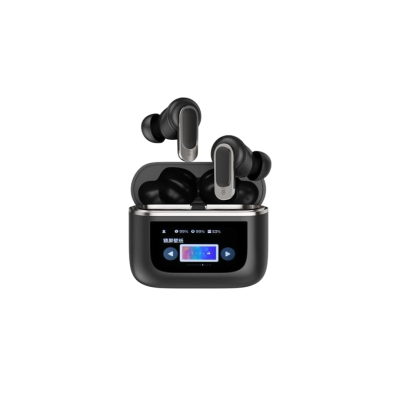 Airbuds Karler Bass KR-A2