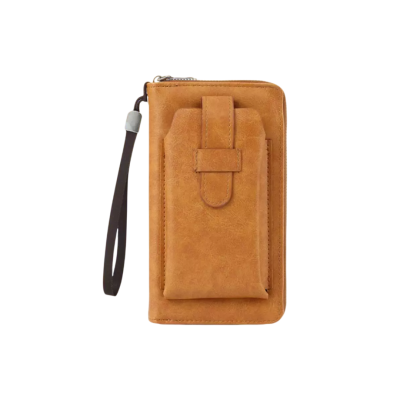 Portofol Dore Unisex