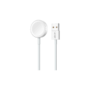 Kabllo Per Smart Watch USB-C to Wireless Charger WC22