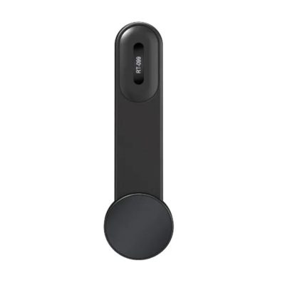 Mbajtes Magnetike Per Telefon