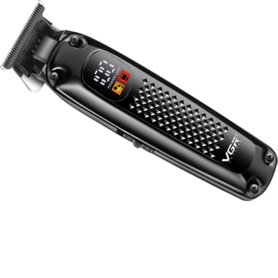 VGR Makine Rroje Profesional V-972