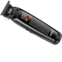 VGR Makine Rroje Profesional V-972
