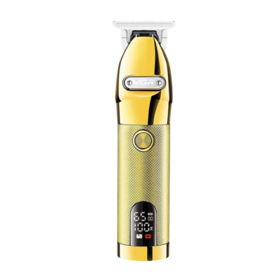 VGR Makine Rroje Profesional V-275