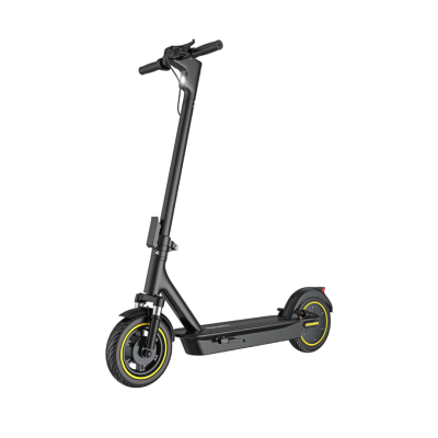 Trotinet Elektrik E-Romobil Power Energy Mi Max