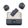 Mikrofon Per Celulare Me Wifi SX21