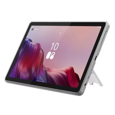 Tablet Lenovo M9 + Clear Case (TB310FU)