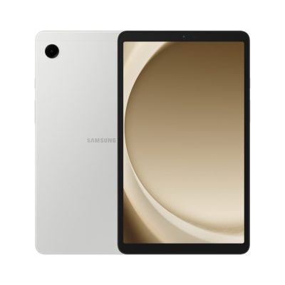 Tablet Samsung Galaxy Tab A9
