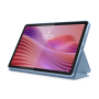 Tablet Lenovo Tab + Clear Case WIFI (TB311FU)