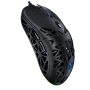 Maus Gaming LIV Ultralight Black (EY6A020)