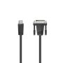 Konvertor Hdmi to Dvi Hama (00205018)