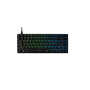 Tastierë Gaming White Shark Mekanike, Hamachi (GK-005121)