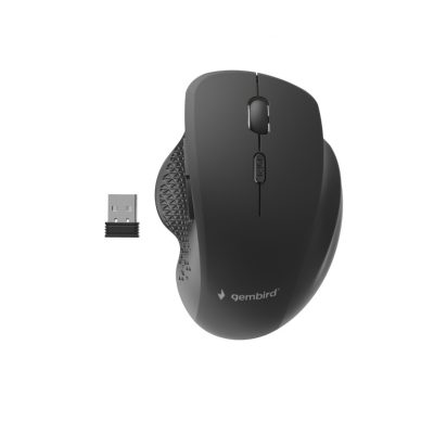 Maus Optik (MUSW-6B-02)