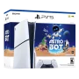 Sony PlayStation 5 Slim 1TB Console - ASTRO BOT Version