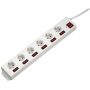 Kabllo Vazhduese (Hama-00121947)