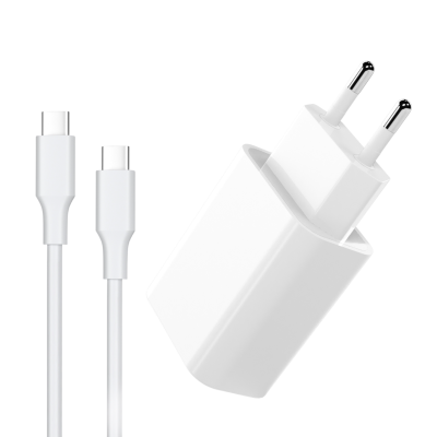 Adapter Iphone 16 Type C to C 35W