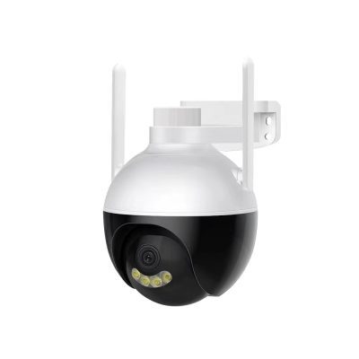 Kamere WiFi 3.0MP
