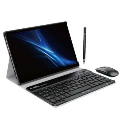 Tablet Modio M42