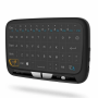 Mini Tastierë me Prekje WiFi H18 (ES-KP251-15)