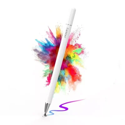 Stilolaps Vizatimi per Ipad dhe TabletEarldom (ET-P1)