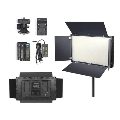 Dritë LED Pro U600