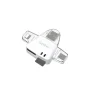 OTG Card Reader 5Ne1 - Earldom (OT95)