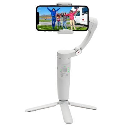 Stabilizer për Telefona Inteligjentë (M1)