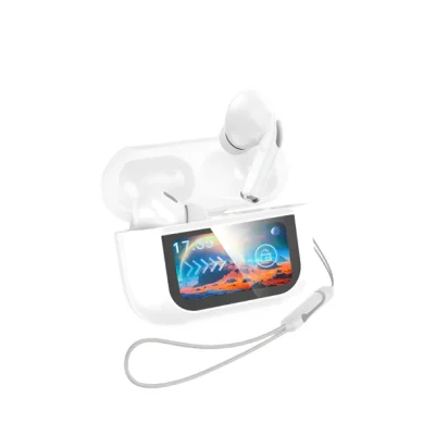 Kufje Wireless Earldom (TWS40)