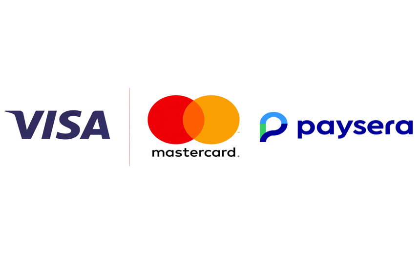 payment