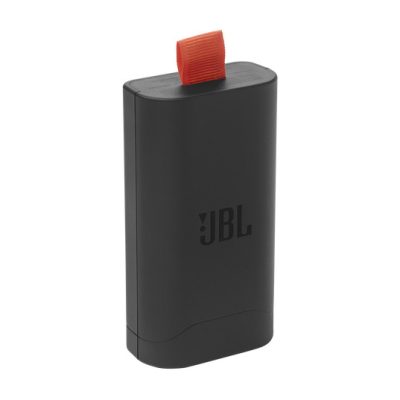 JBL BATTERY 200