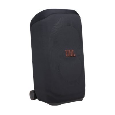 JBL PROTECTIVE BAG – PB320