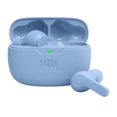 JBL VIBE BEAM TWS BLU
